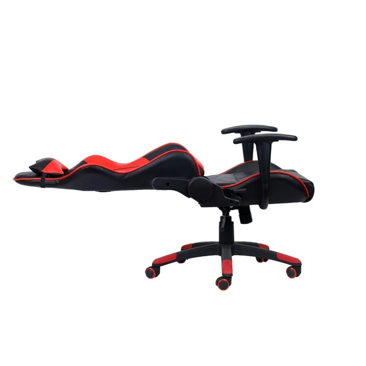 Leather Gaming Chair For Sale